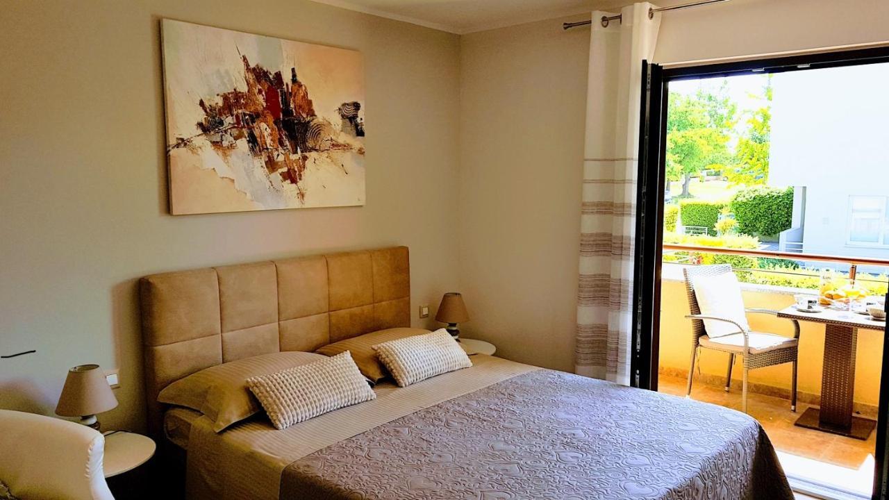 Apartments Alea Rovinj Zewnętrze zdjęcie